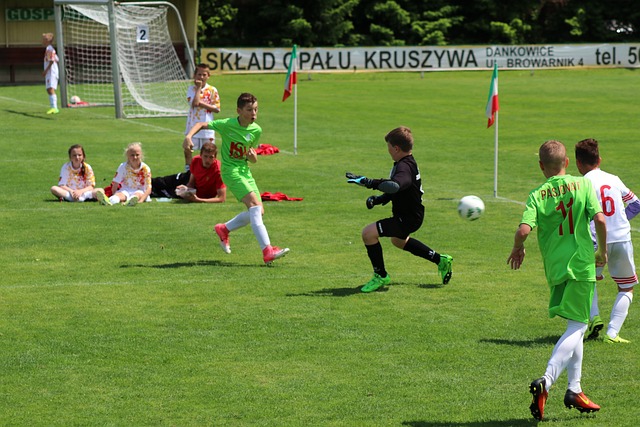 的翻船還是 的翻船還是