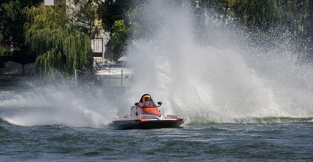 相较于波黑 相较于波黑