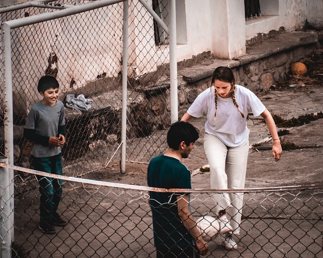 场适应能力 场适应能力