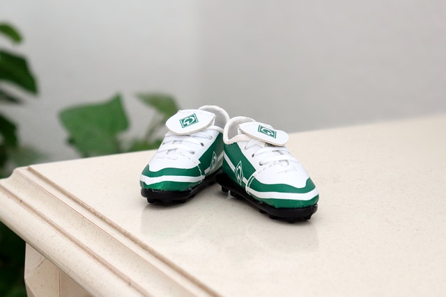 快船大胜勇士！特雷杨豪取25+10+5，巴特勒空砍25+8，西部第六触手可得.