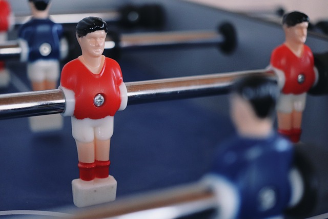 [亚冬会]自由式滑雪女子空中技巧双人同步决赛.