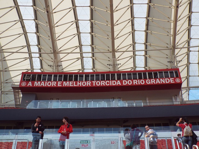 度起伏不定 度起伏不定