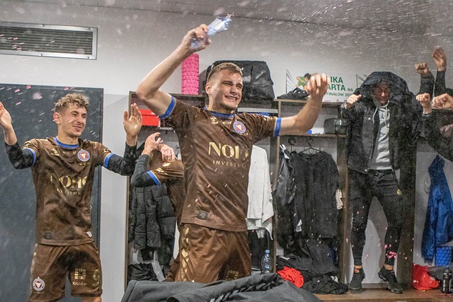 纽约尼克斯 纽约尼克斯