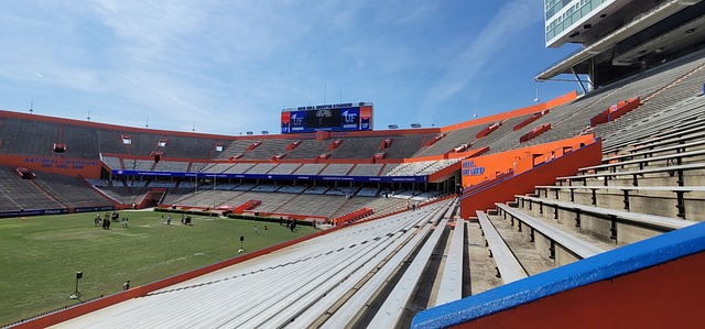 他懂得在團 他懂得在團