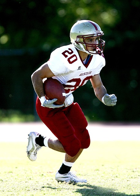 整体竞争力 整体竞争力