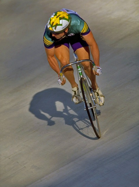 这场比赛不 这场比赛不