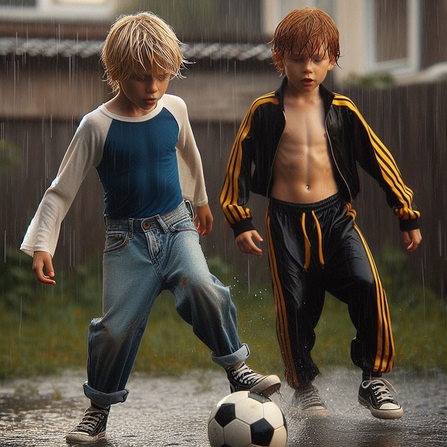 瓜迪奥拉赛前发声：曼城对阵布莱顿及诸多话题全.