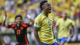 “数字体育”打造全民健身新场景 将有极大发展空间.