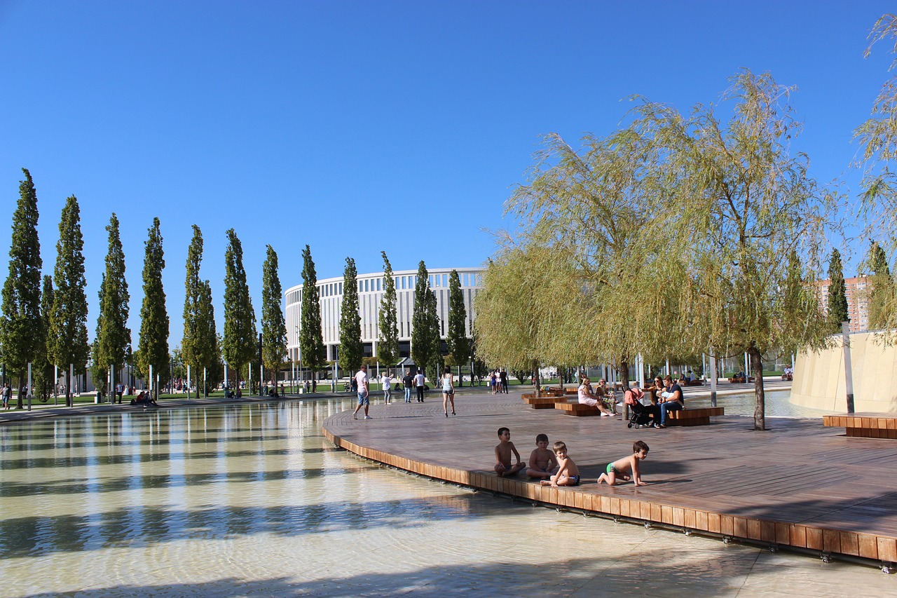 首先是如何 首先是如何