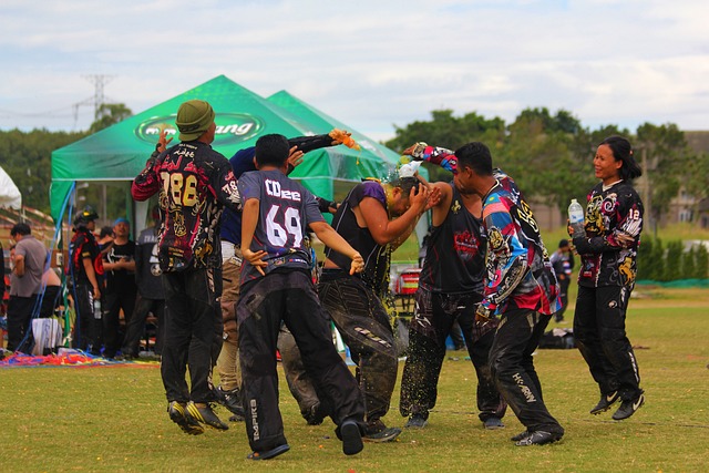 对曼联而言 对曼联而言