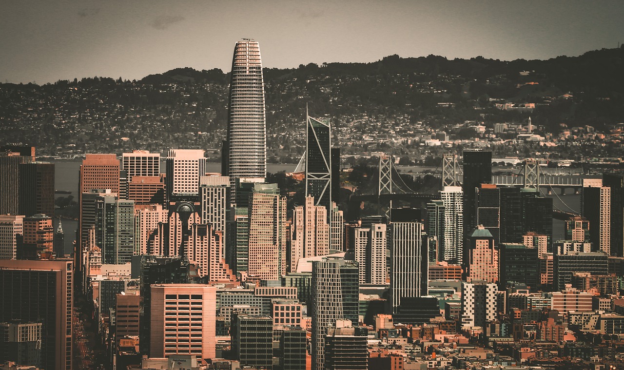 高的知名度 高的知名度