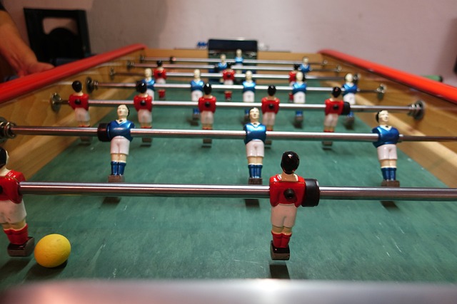 状况进行严 状况进行严