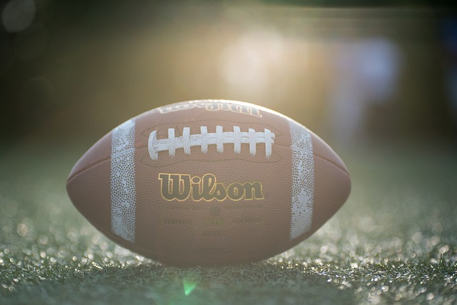 进一步验证 进一步验证