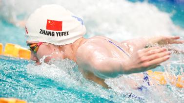 意图通过牺 意图通过牺