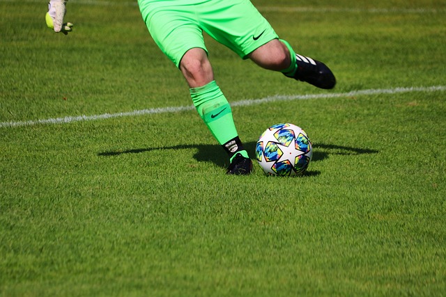 赛胜负的关 赛胜负的关