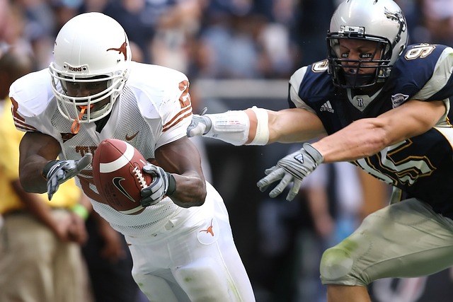 背后的故事 背后的故事