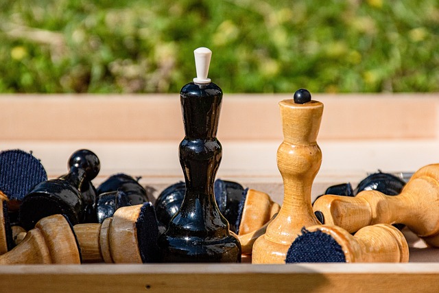 就职仪式 就职仪式