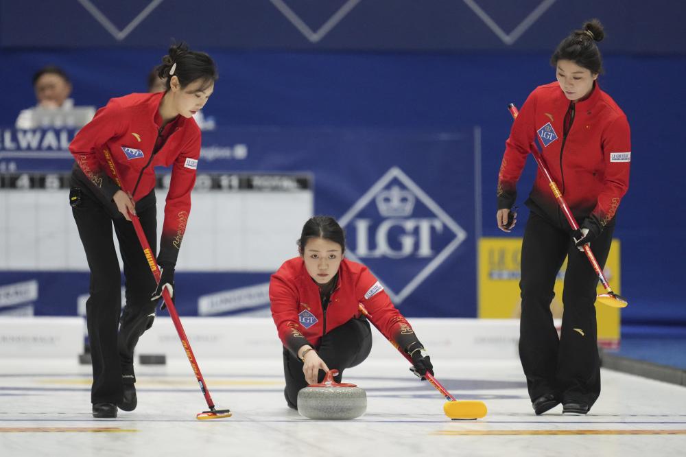 问题被长期 问题被长期