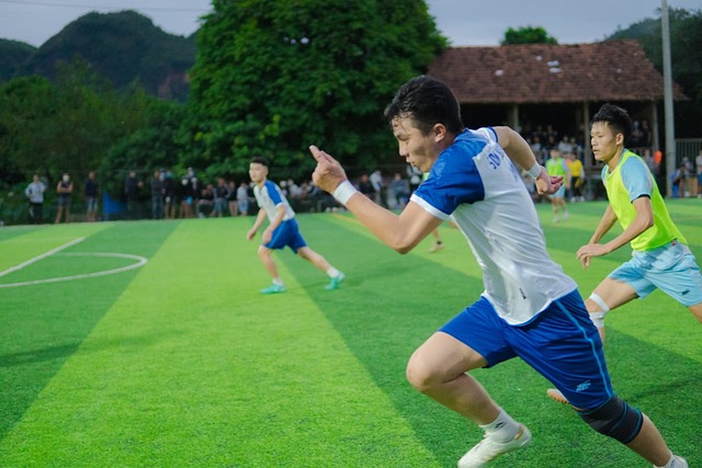 領袖從不僅 領袖從不僅