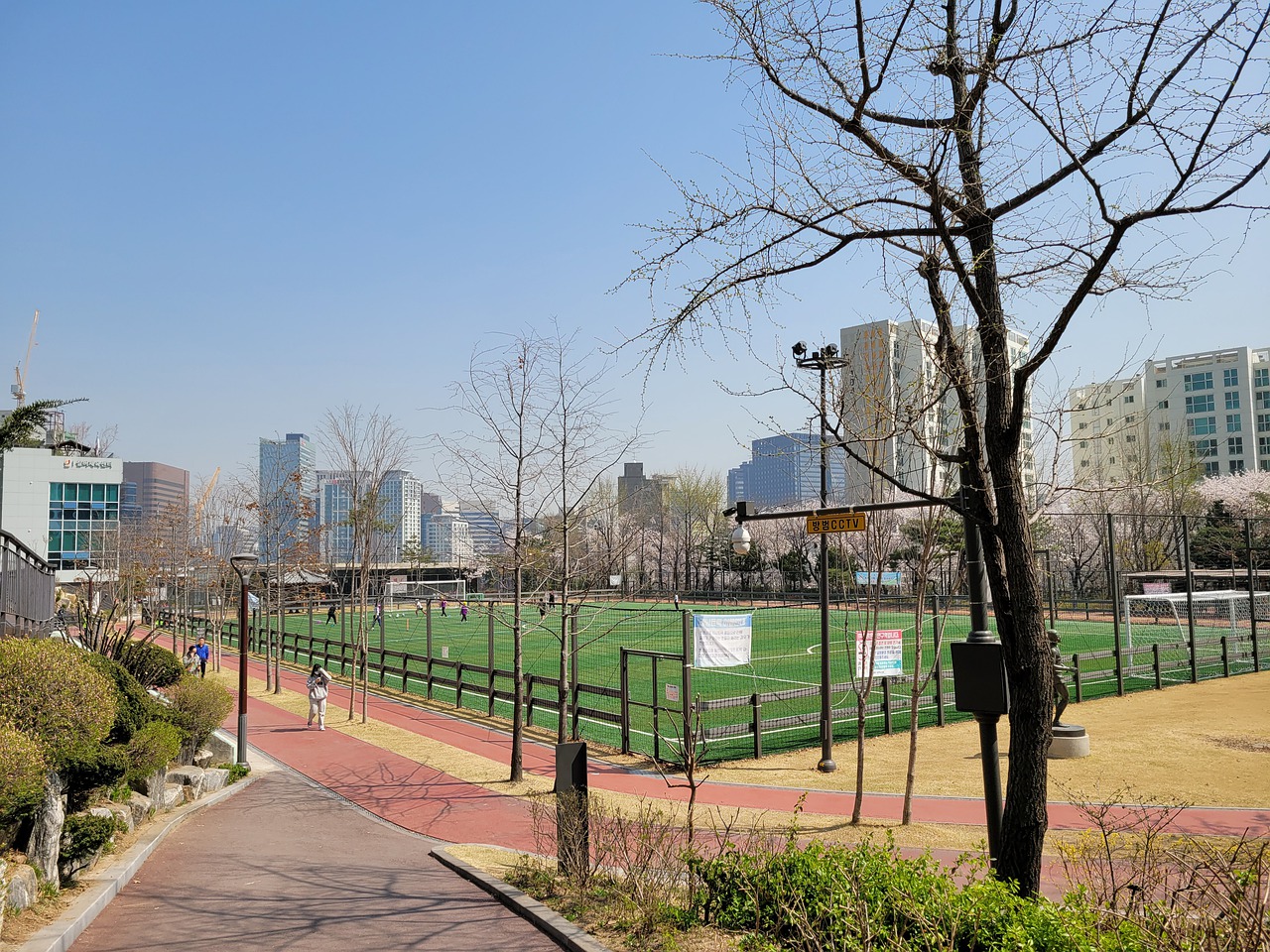 在生活中也 在生活中也